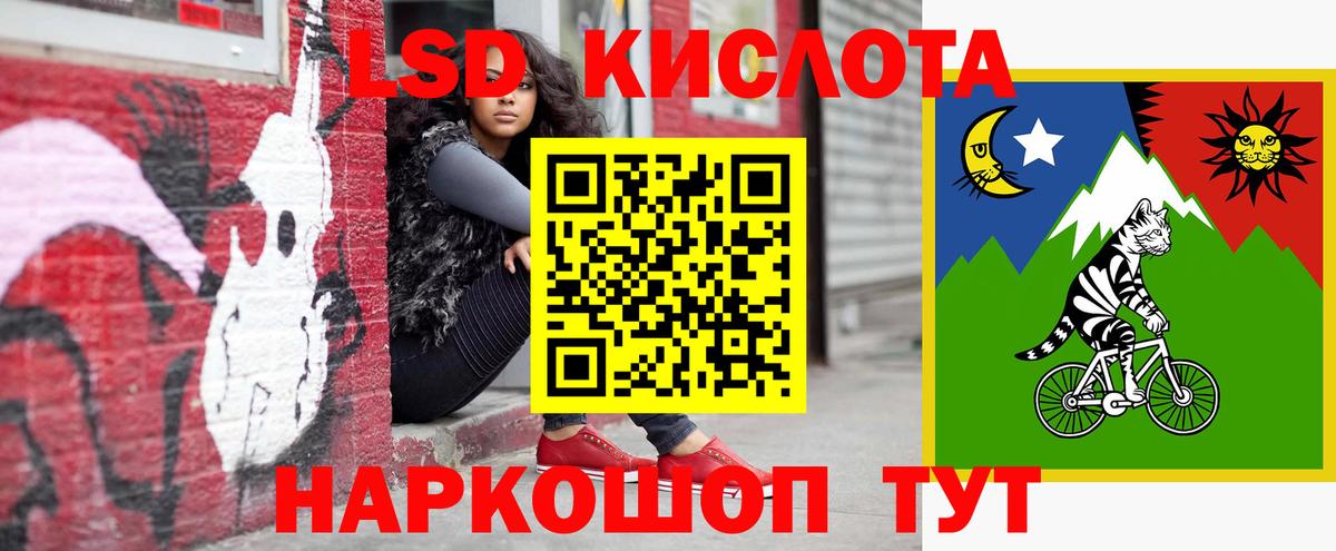 Борзя  LSD-25 экстази кислота  OMG вход  Вход с VPN 